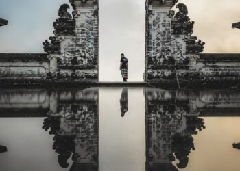 Bali