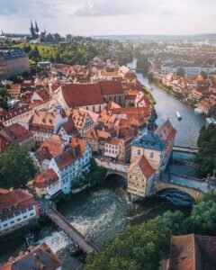 Bamberg 