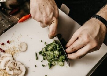 Hobbies to Try Right Away