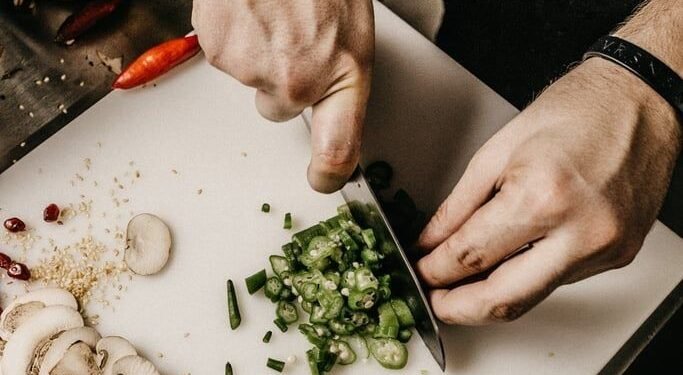 Hobbies to Try Right Away