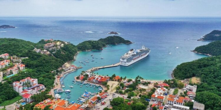 Discovering the Gem of Japan: Tokyo  “You either love Tokyo or you are wrong”