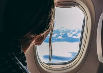 Bucket List Ideas- Bring It On!