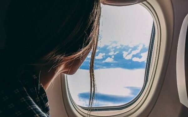 Bucket List Ideas- Bring It On!