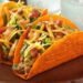 Addictive Mexican Dishes you Must Check Out