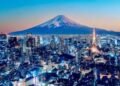 Discovering the Gem of Japan: Tokyo  “You either love Tokyo or you are wrong”