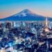 Discovering the Gem of Japan: Tokyo “You either love Tokyo or you are wrong”