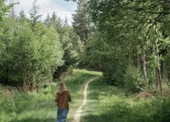 How to stop wasting your down time