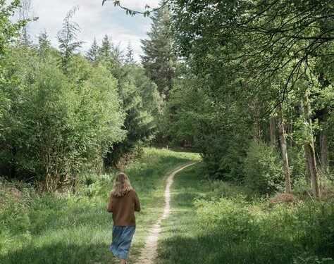 How to stop wasting your down time