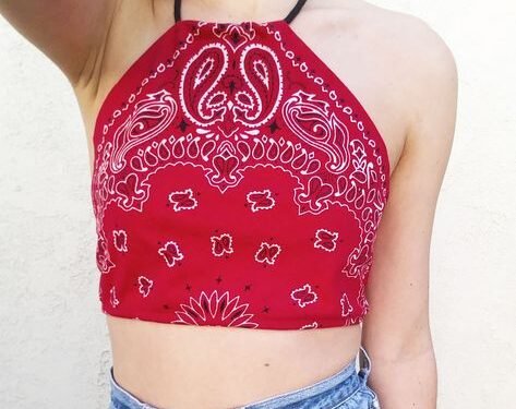 Fashion hacks to make your life easier