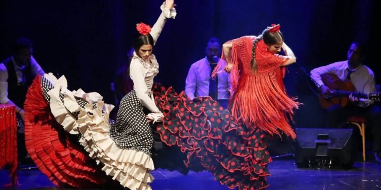 Barça, Barça, Baaarça: All about Barcelona