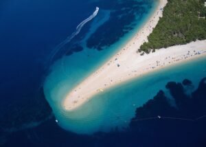 zlatni