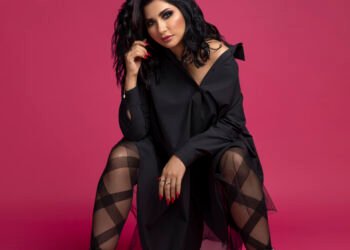 Maitha Abuljalil: Unveiling the Style Secrets and Challenges of a Fashion Icon