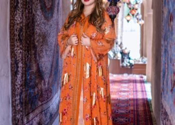 Journey of Passion and Perseverance: An Interview with Anum Zeeshan Sayal