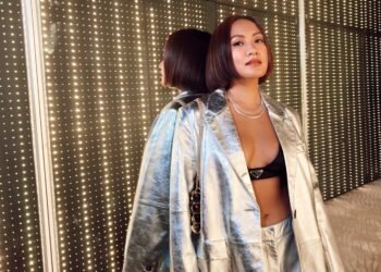 Fatema Alawadhi UAE Article