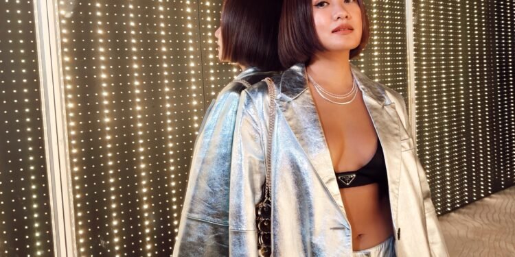 Fatema Alawadhi UAE Article