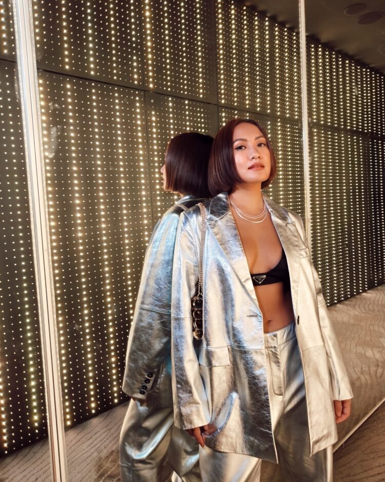 Fatema Alawadhi UAE Article