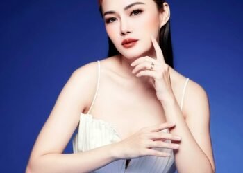 Mrs Serephina Genesi USA Article