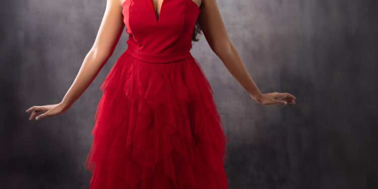 Sheena Chohan: The Journey of a Human Rights Hero and Versatile Actress