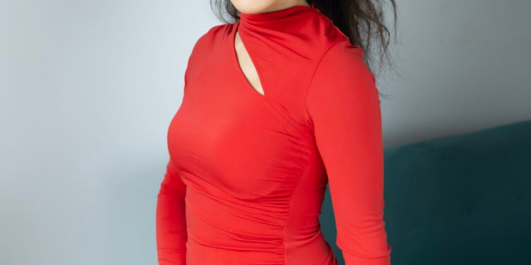 Priyal Gor: A journey Of A Theather Kid