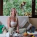Marika Pava: Transforming Lives Through Travel and Coaching