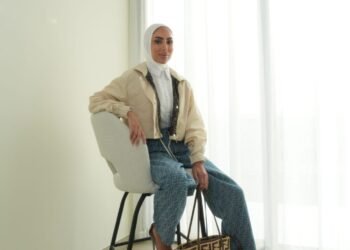 Fatema Alawadhi UAE Article