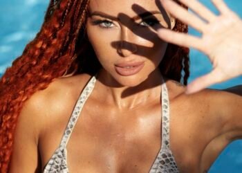 Alessendra Gillio: commitment to authenticity.