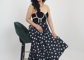 Cheryl Besas: Balancing Wanderlust and Professionalism in the World of Travel