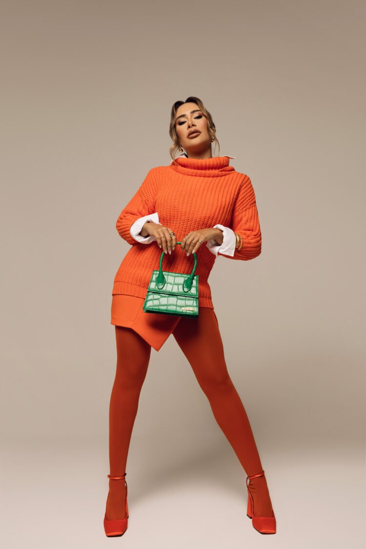 From Store Clerk to Travel Icon: The Inspiring Journey of JakStar