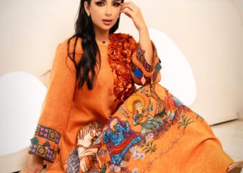 Mera Taleb: Seeker of Knowledge and Conqueror of Challenges