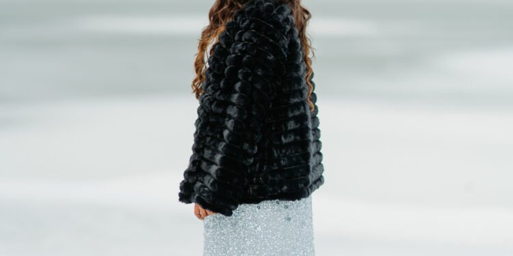 Maitha Abuljalil: Unveiling the Style Secrets and Challenges of a Fashion Icon