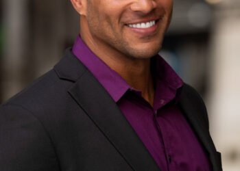 Jamaal Lewis: Balancing Life as an Actor and Influencer