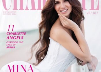 From Courtrooms to Catwalks: The Multifaceted Journey of Mina Pejovic