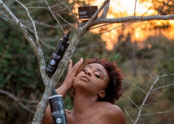 Skallad: Redefining Creativity and Culture