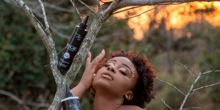 Skallad: Redefining Creativity and Culture