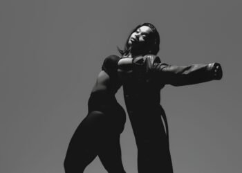 From Zulu Roots to Global Stardom: Nothando Ngcobo