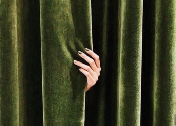 Velvet Dreams This Christmas