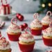 Global Sugar Rush: Christmas Desserts You’ll Crave