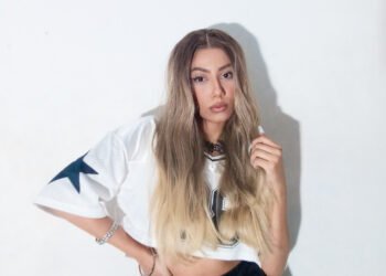 Big Style from a Small Town, Brenda Prates on Fashion