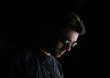 Nico Sekai on turning anime passion into reality