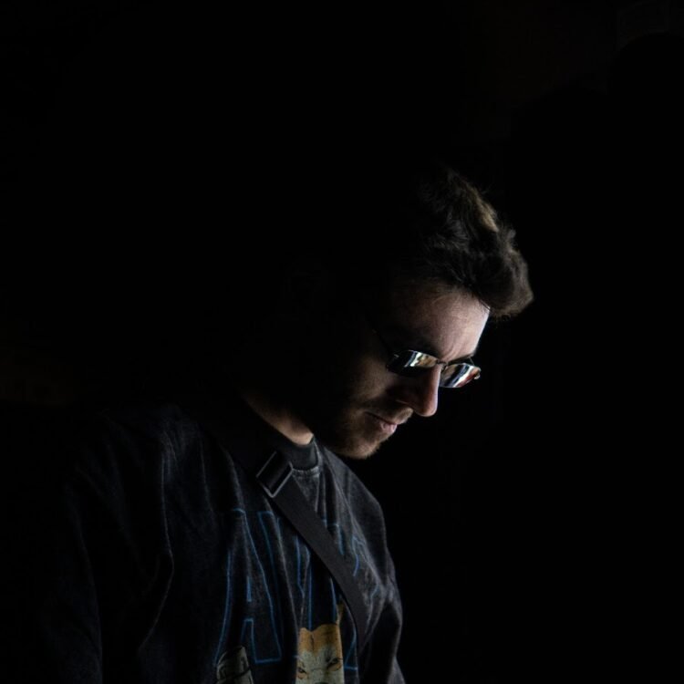 Nico Sekai on turning anime passion into reality