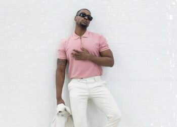 Kat Sinivasan: The Voice, The Vision, The Versatility