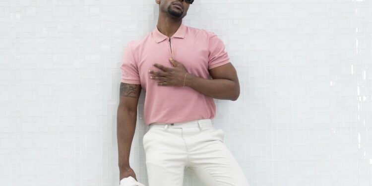 Kat Sinivasan: The Voice, The Vision, The Versatility