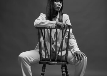 From Style to Substance: Mome’s Wellness Evolution