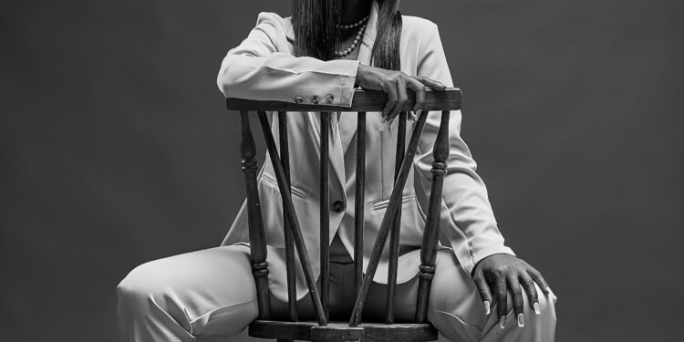 From Style to Substance: Mome’s Wellness Evolution