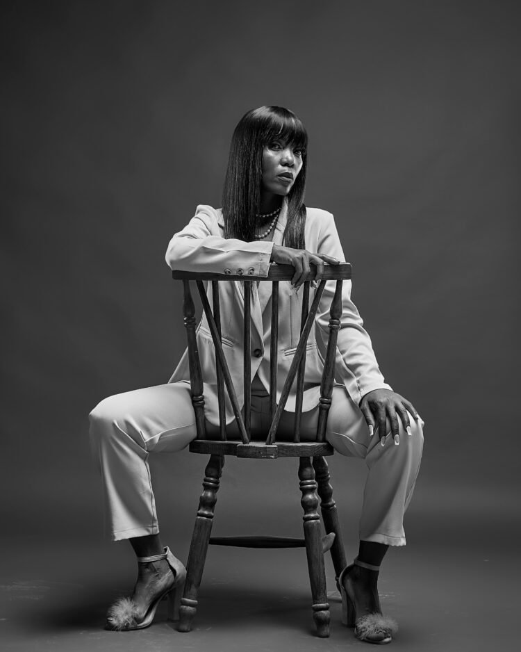 From Style to Substance: Mome’s Wellness Evolution