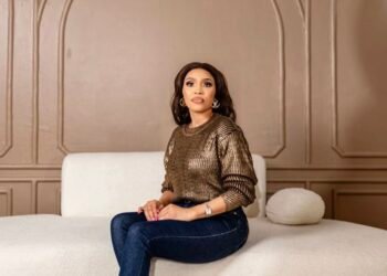 Norma Mngoma: Rewriting the Narrative for South African Women