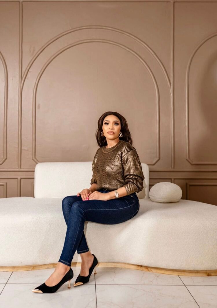 Norma Mngoma: Rewriting the Narrative for South African Women