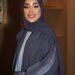 Noora Alhattawi: Redefining Arab Beauty With Her Signature Touch