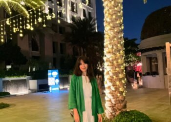 Elnora: Bringing Middle Eastern History to the Digital Age