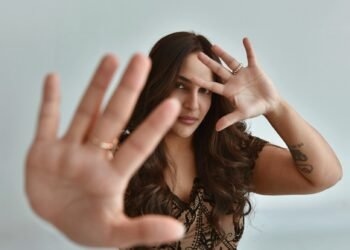 Chahna Soni: Finding Balance in Beauty, Wellness, and Heritage